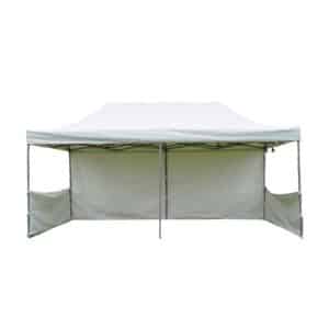 Folding Tent