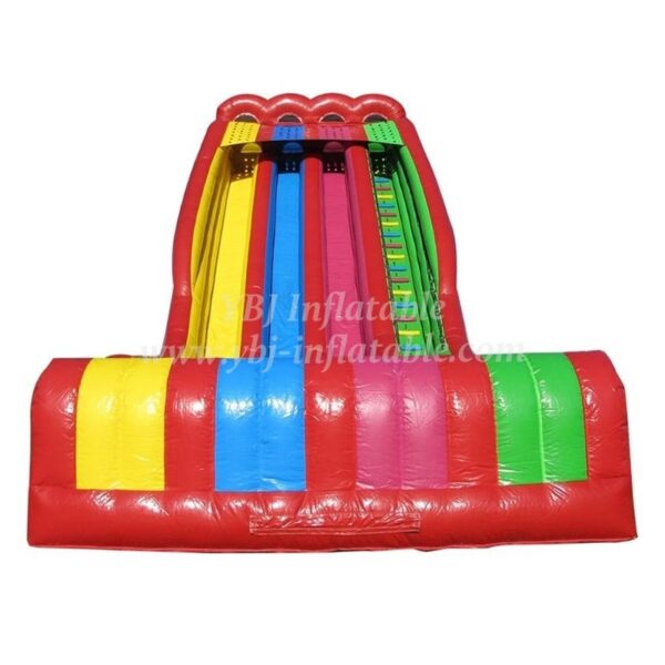 H3-2206 Giant inflatable slide - Image 4