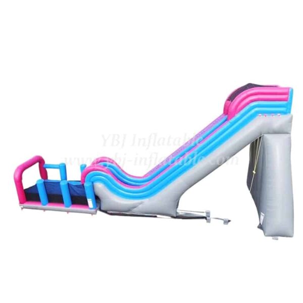 H3-2223 Giant inflatable slid - Image 5