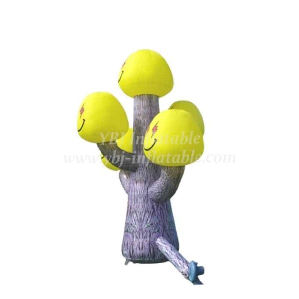 S4-527 inflatable tree - Image 3