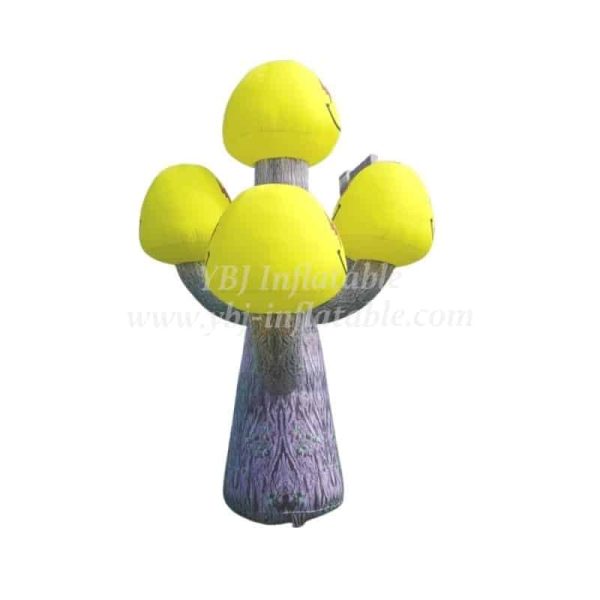S4-527 inflatable tree - Image 5