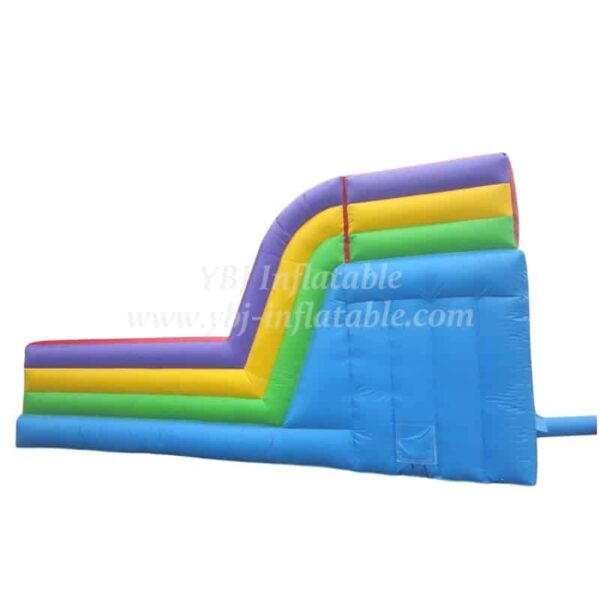 T6-271 Outdoor Giant Inflatables - Image 2
