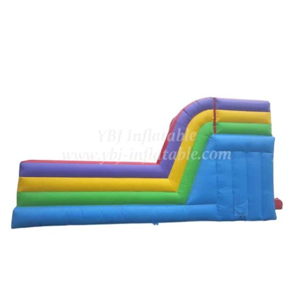 T6-271 Outdoor Giant Inflatables - Image 3