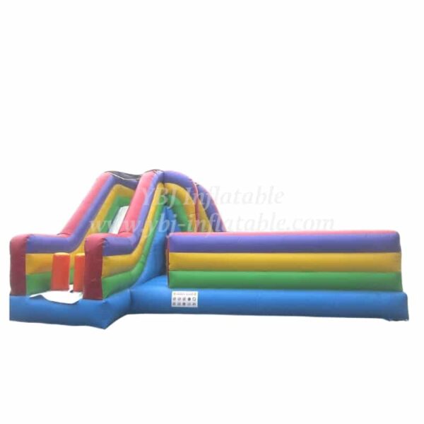T6-271 Outdoor Giant Inflatables - Image 4