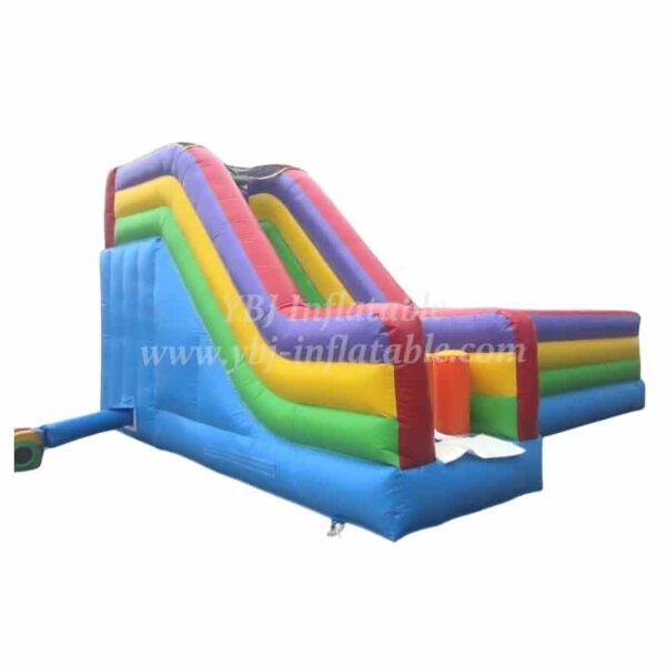T6-271 Outdoor Giant Inflatables - Image 5