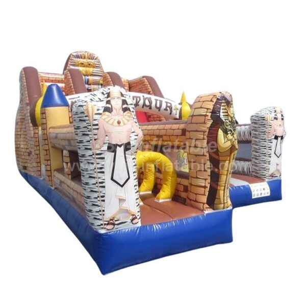 T6-459 Inflatable Slides - Image 2