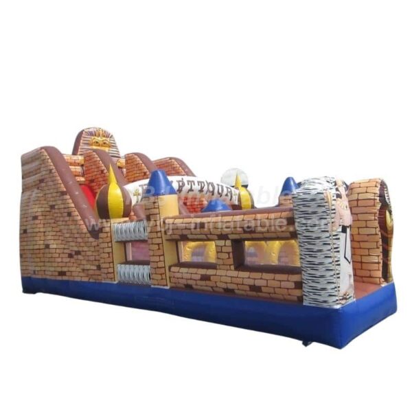 T6-459 Inflatable Slides - Image 3