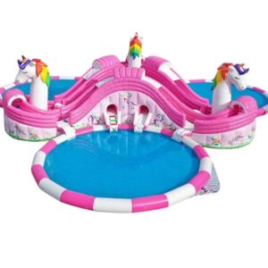 Pool Water Park