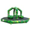 T11-615 Military Style Inflatable Sports - Image 3