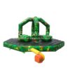 T11-615 Military Style Inflatable Sports - Image 4