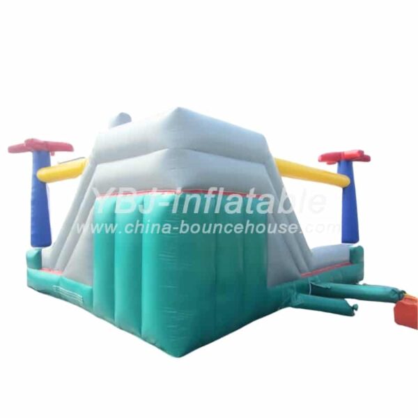 T6-350 Outdoor Giant Inflatables - Image 2
