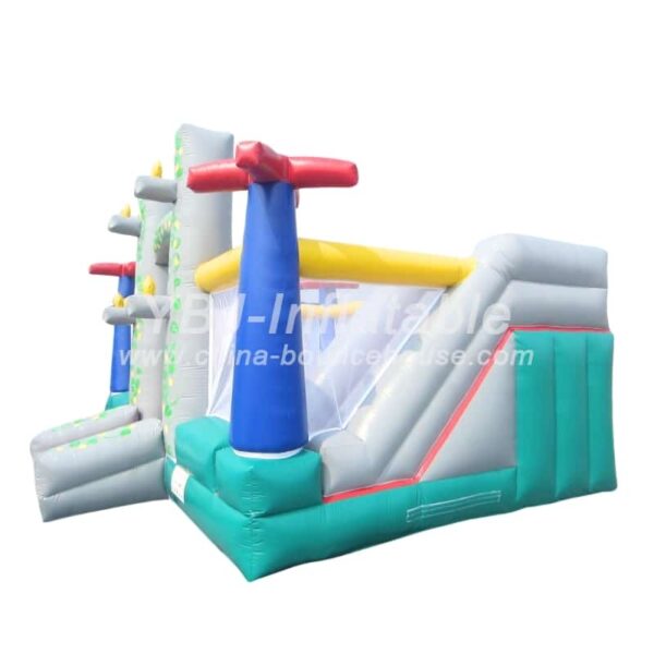 T6-350 Outdoor Giant Inflatables - Image 3