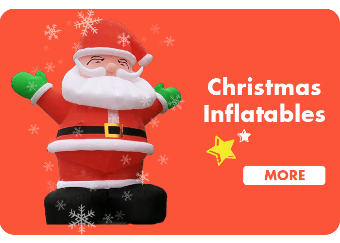 Christmas-Inflatables.png