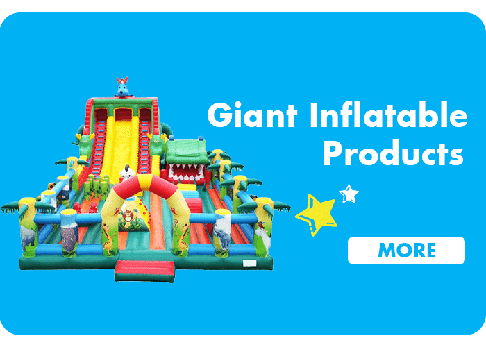 Giant-Inflatable-Products.png