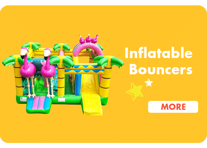 Inflatable-Bouncers.png