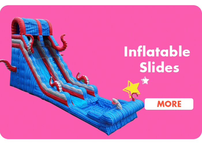 Inflatable-Slides-1.png