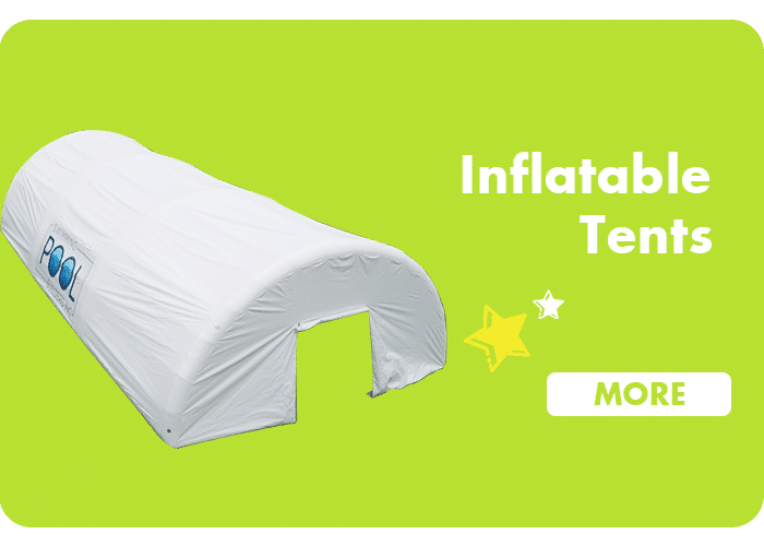 Inflatable-Tents.png