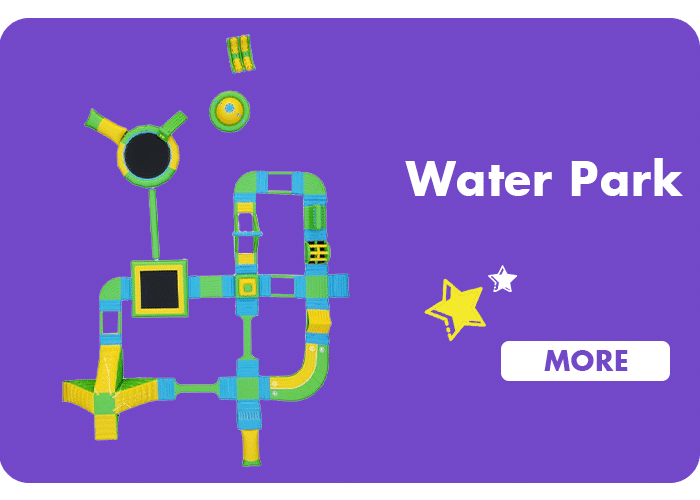 Water-Park.png